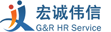 河南錦盾律師事務所logo